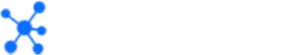 logo-white