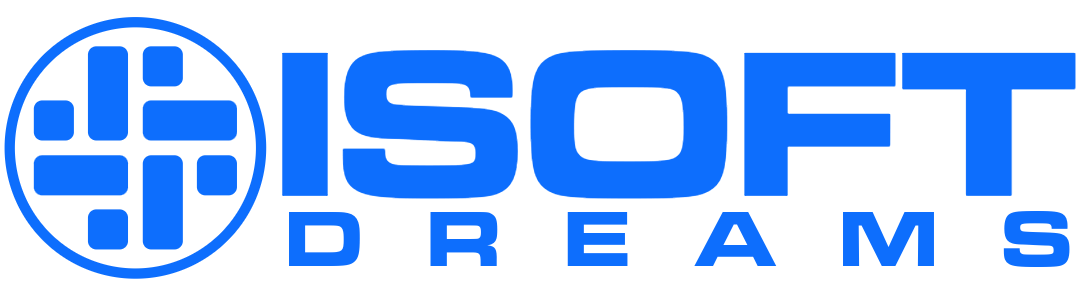 ISOFT DREAMS